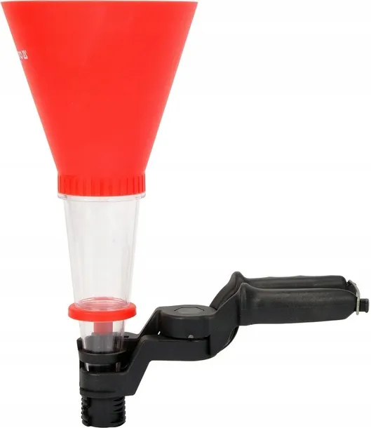 lejek-specjalny-z-uchwytem-yato-yt-06972-waga-z-opakowaniem-0-11-kg-stan-nowy