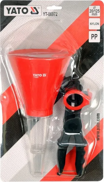 lejek-specjalny-z-uchwytem-yato-yt-06972-marka-yato