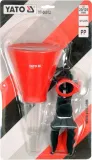 lejek-specjalny-z-uchwytem-yato-yt-06972-marka-yato