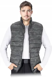 bezrekawnik-meski-ocieplacz-kamizelka-ocieplana-meska-jesienna-spiner-v-xl