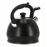 koko-leon-czajnik-18-l-marmur-waga-z-opakowaniem-0-5-kg