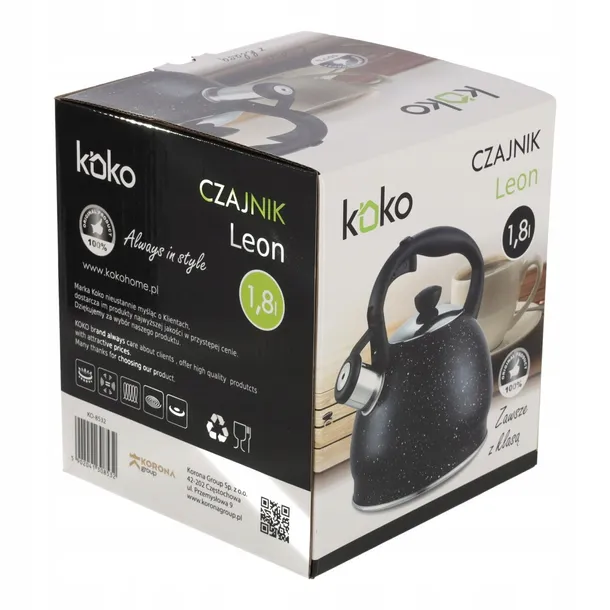 koko-leon-czajnik-18-l-marmur-kod-producenta-ko-8532