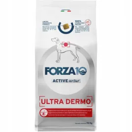 forza10-active-vet-diet-ultra-dermo-skora-i-siersc-10kg