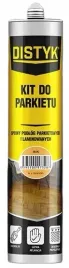 kit-do-parkietu-buk-spoinowanie-drewna-280ml-distyk