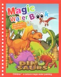 magic-book-dinozaury-praca-zbiorowa-stan-nowy