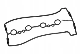 uszczelka-pokrywy-zaworow-moto-yamaha-yzf-600-r6-2006-2014-1el-centauro