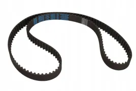 pasek-rozrzadu-dayco-94926-pasek-rozrzadu