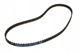 dayco-94193-pasek-rozrzadu