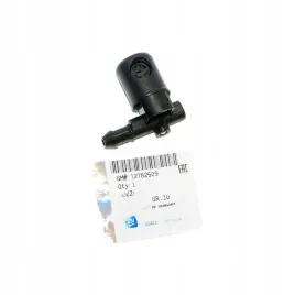 oe-opel-dysza-sprayskiwacza-prawa-mglowa-astra-j-h-insignia-a-zafira-corsa