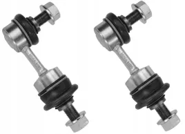 meyle-2x-laczniki-stabilizatora-tyl-hyundai-i30-gd-ix35-kia-ceed-cee-d-jd