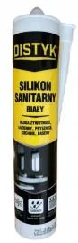 silikon-sanitarny-do-kuchni-lazienki-baseny-bialy-280ml-distyk-stop-plesn