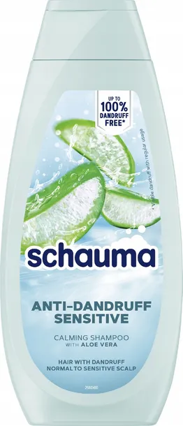 schauma-szampon-400ml-anti-dandruff-sensitive-stan-nowy