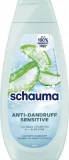 schauma-szampon-400ml-anti-dandruff-sensitive-stan-nowy