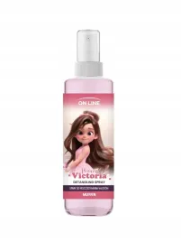 on-line-kids-princess-victoria-spray-do-rozczesywania-wlosow-muffin