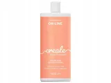 on-line-500ml-emocje-zel-p-pr-create-212