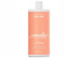 on-line-500ml-emocje-zel-p-pr-create-212