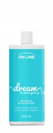 on-line-zel-pod-prysznic-dream-jasmin-i-gardenia-500-ml
