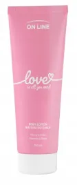 on-line-balsam-do-ciala-love-piwonia-i-roza-250-ml