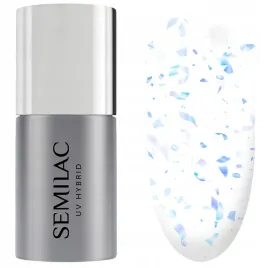 semilac-top-no-wipe-matte-t29-snow-floe-7ml-top-do-hybrydy