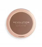 bronzer-do-twarzy-ciala-prasowany-mega-bronzer-03-medium-revolution