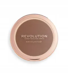 bronzer-do-twarzy-ciala-prasowany-mega-bronzer-03-medium-revolution
