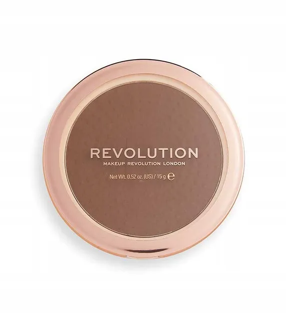 bronzer-do-twarzy-ciala-prasowany-mega-bronzer-03-medium-revolution