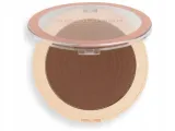 bronzer-do-twarzy-ciala-prasowany-mega-bronzer-03-medium-revolution-stan-nowy