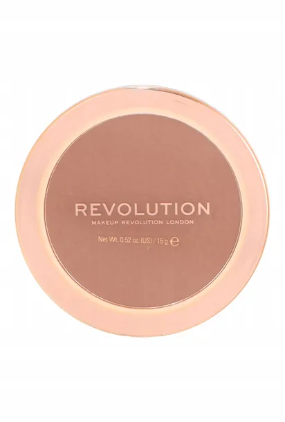 bronzer-do-twarzy-ciala-prasowany-mega-bronzer-03-medium-revolution-marka-makeup-revolution