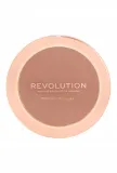 bronzer-do-twarzy-ciala-prasowany-mega-bronzer-03-medium-revolution-marka-makeup-revolution