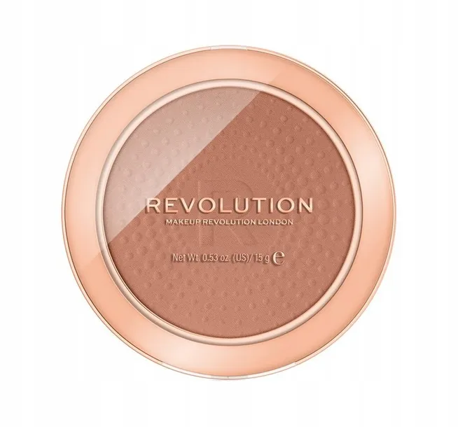 bronzer-do-twarzy-ciala-prasowany-mega-bronzer-03-medium-revolution-waga-z-opakowaniem-0-1-kg