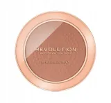 bronzer-do-twarzy-ciala-prasowany-mega-bronzer-03-medium-revolution-waga-z-opakowaniem-0-1-kg