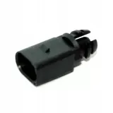 czujnik-temp-zewn-vw-vag-8z0820535-stan-nowy