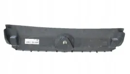 oslona-pasa-audi-p-audi-a4-16-vag-8w0807081