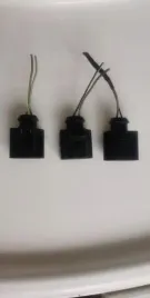 wtyczka-vw-passat-06-
