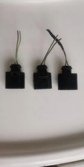 wtyczka-vw-passat-06-
