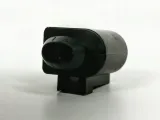 wtyczka-vw-passat-06-producent-czesci-volkswagen-oe