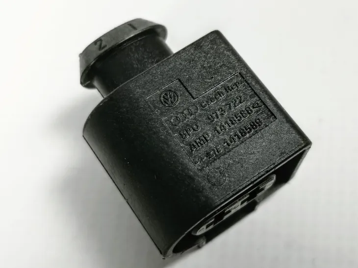 wtyczka-vw-passat-06-typ-samochodu-samochody-osobowe