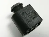 wtyczka-vw-passat-06-typ-samochodu-samochody-osobowe
