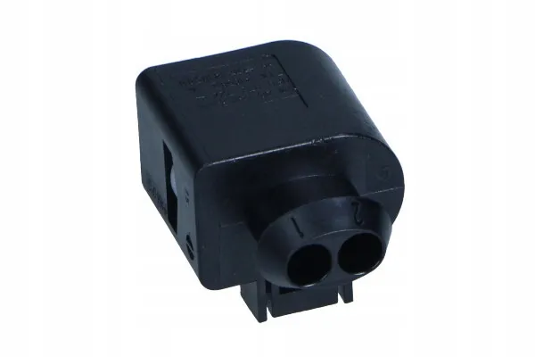 wtyczka-vw-passat-06-jakosc-czesci-zgodnie-z-gvo-q-oryginal-z-logo-producenta-czesci-oem-oes