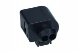 wtyczka-vw-passat-06-jakosc-czesci-zgodnie-z-gvo-q-oryginal-z-logo-producenta-czesci-oem-oes