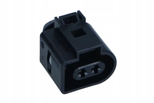 wtyczka-vw-passat-06-waga-z-opakowaniem-0-01-kg