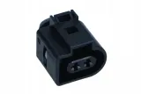 wtyczka-vw-passat-06-waga-z-opakowaniem-0-01-kg