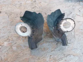 podkladka-sprezyny-audi-t-a4-08-a5-a6-a7-q5-dolna-vag-8k0512297e