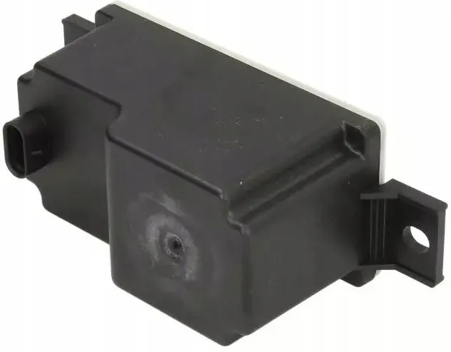stabilizator-napiecia-dla-systemu-start-stop-producent-czesci-hella