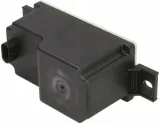 stabilizator-napiecia-dla-systemu-start-stop-producent-czesci-hella
