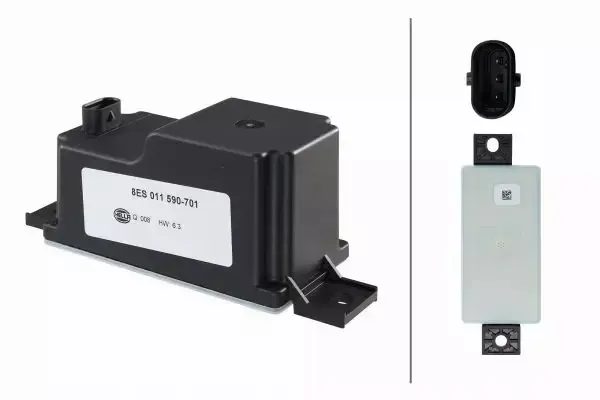 stabilizator-napiecia-dla-systemu-start-stop-typ-samochodu-samochody-osobowe