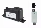 stabilizator-napiecia-dla-systemu-start-stop-typ-samochodu-samochody-osobowe