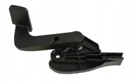 uchwyt-wspornik-ciegna-otwierania-pokrywy-silnika-vw-touran-03-caddy