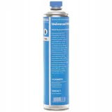 olej-pag46-r134a-500ml-hermetyk-pojemnosc-opakowania-500-ml