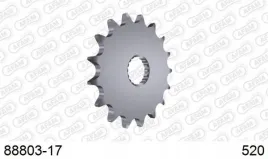 zebatka-napedowa-przod-moto-stalowa-afa-88803-17